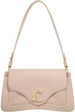 Coccinelle Hobo bags - C-Me in