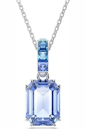 Swarovski Kettingen - Millenia Kette in