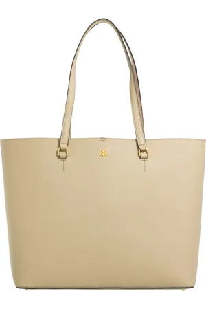 Ralph Lauren Shoppers - Karly-Tote-Large in