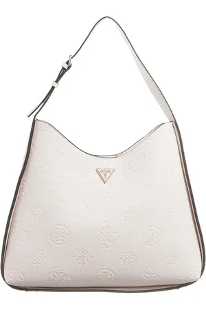 Guess Hobo bags - Keandra Large Hobo in