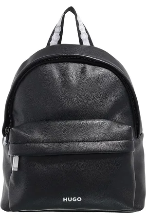 HUGO BOSS Rugzakken - Bel Backpack-L in
