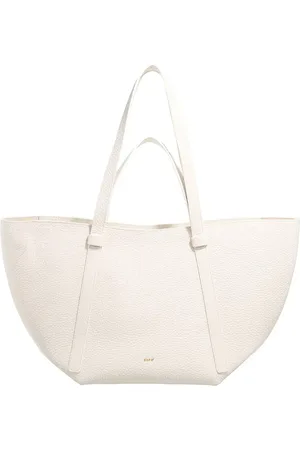 Abro+ Shoppers - Shopper Cosmo in