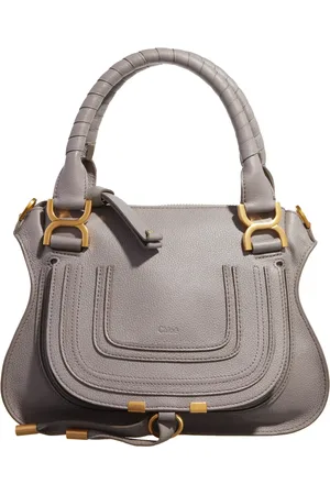 Chloé Crossbody bags - Marcie in