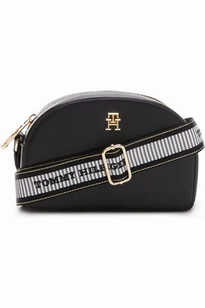 Tommy Hilfiger Crossbody bags - Fresh Umhängetasche in