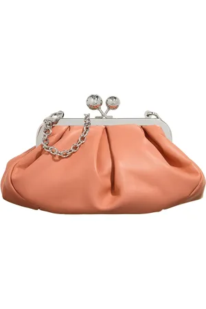 Max Mara Hobo bags - Prati in