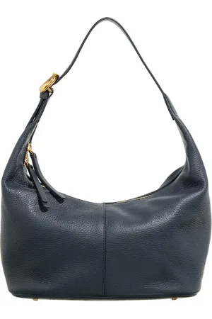 Coccinelle Hobo bags - fernanda in