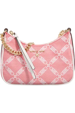 Michael Kors Pochettes - Jet Set Charm Pouches/Portfolios in