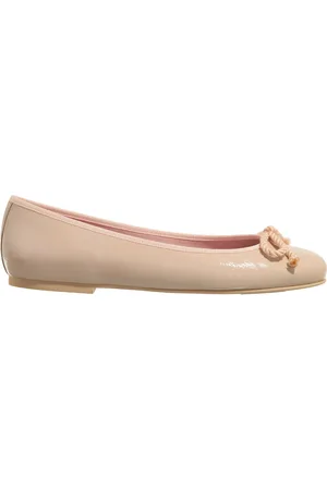 Pretty Ballerinas Ballerinas - Rosario in