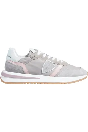 Philippe model Low-Top Sneakers - Tropez 2.1 Low Woman in