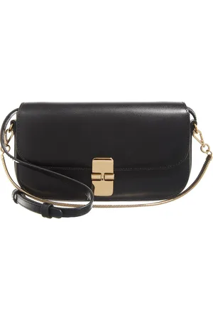 A.P.C. Crossbody bags - PXBMW-F61882 in