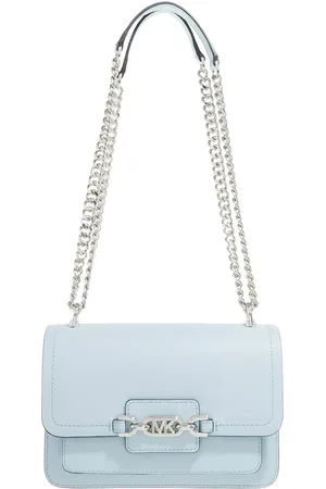 Michael Kors Crossbody bags - Heather Shoulder Bag in