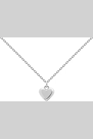 PDPAOLA Kettingen - Engrave Me Kette in