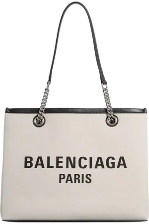 Balenciaga Shoppers - Duty Free Tote M in