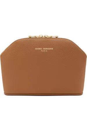 Isabel Bernard Makeup tas - Honoré Brunelle Kulturbeutel in