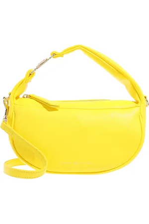 Tommy Hilfiger Crossbody bags - Th Contemporary Crossover in