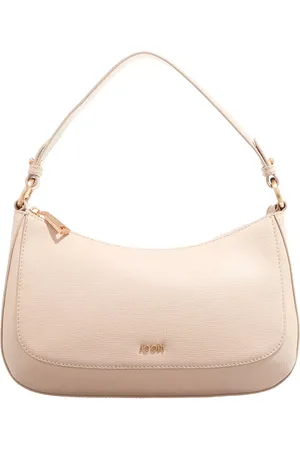 JOOP! Crossbody bags - Estate Loreen Shz in