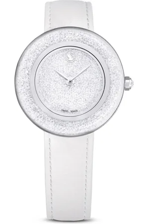 Swarovski Horloges - Crystalline Uhr in