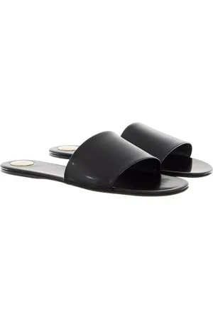 Saint Laurent Sandalen - Carlyle 00 in