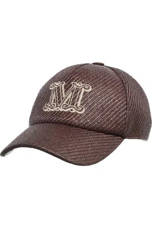 Max Mara Mutsen & petten - Jez in