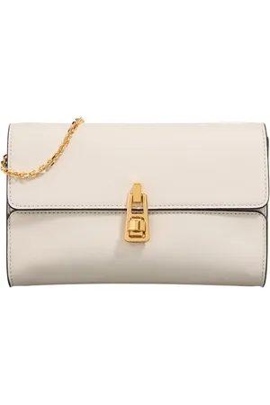 Coccinelle Clutches - magie 2Nite Smo in