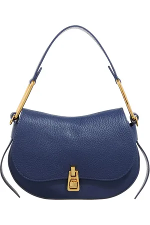 Coccinelle Hobo bags - magie Soft in