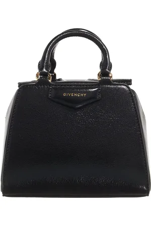 Givenchy Crossbody bags - Antigona Cube Nano in