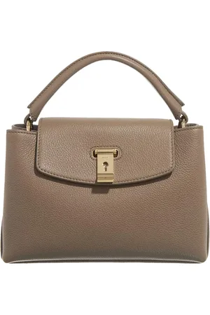 Bally Crossbody bags - Layka Sm in