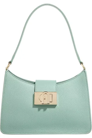 Furla Hobo bags - 1927 S Shoulder Bag Soft in