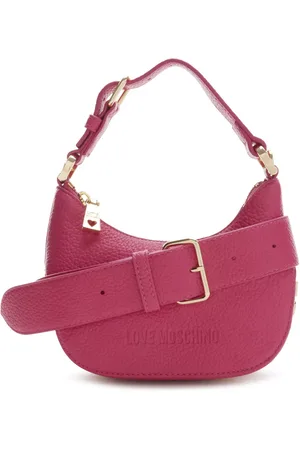 Moschino Crossbody bags - Handtasche in