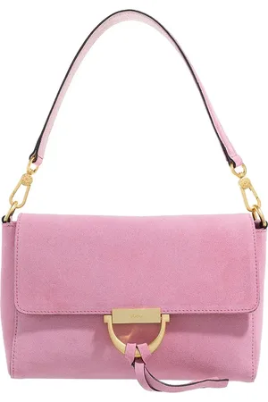 Abro+ Crossbody bags - Schultertasche Temi in
