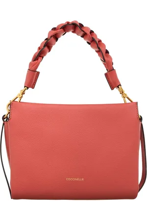 Coccinelle Crossbody bags - Boheme Grana Double in