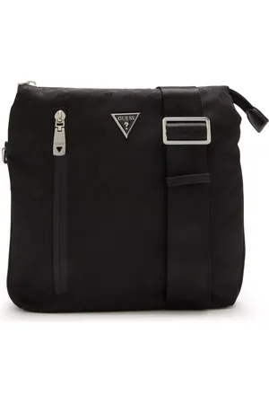 Guess Crossbody bags - Glassic Umhängetasche in