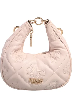 Guess Hobo bags - Marieke Mini Hobo in