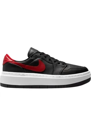 Nike Low-Top Sneakers - Air Jordan 1 Elevate Low Sneakers in