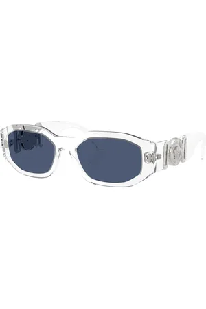 VERSACE Zonnebrillen - 0VE4361 in