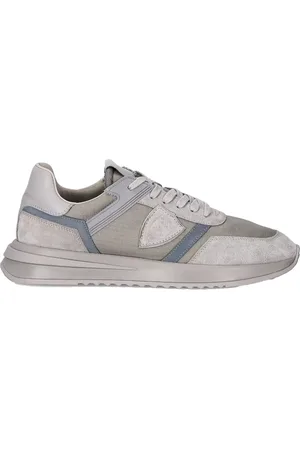 Philippe model Low-Top Sneakers - sneakers in