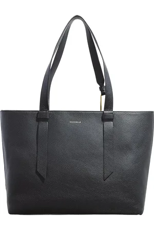 Coccinelle Shoppers - malory in