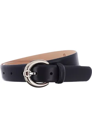 Aigner Riemen - Fashion in