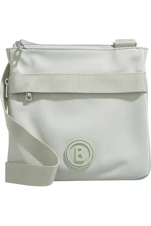 Bogner Crossbody bags - Maggia Serena Shoulderbag Mvz in
