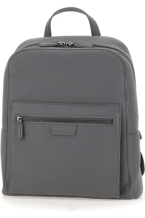 Gianni chiarini Business & reistassen - Bags Black in