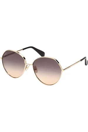 Max Mara Zonnebrillen - Menton in