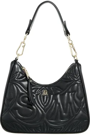 Steve Madden Hobo bags - Blimited in