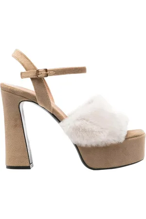 ROBERTO FESTA Slippers & Mules - Sandals in