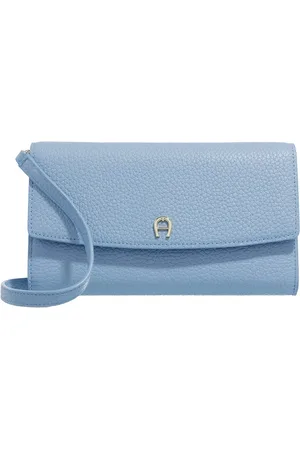Aigner Crossbody bags - Fashion in