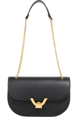 Coccinelle Crossbody bags - dew in