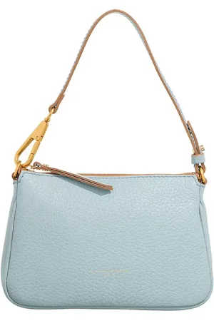Gianni chiarini Crossbody bags - Brooke in