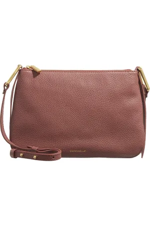 Coccinelle Crossbody bags - magie in