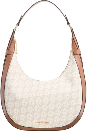 Michael Kors Crossbody bags - Preston Shoulder Bag in