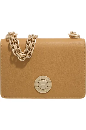 Aigner Crossbody bags - Leel in