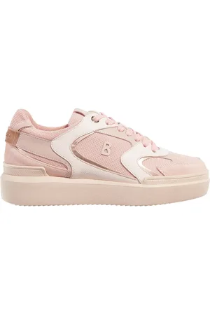 Bogner Low-Top Sneakers - Hollywood 29 A in